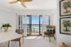 30/146 The Esplanade, Burleigh Heads QLD 4220-Image