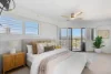 30/146 The Esplanade, Burleigh Heads QLD 4220-Image