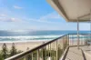 30/146 The Esplanade, Burleigh Heads QLD 4220-Image