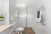 30/146 The Esplanade, Burleigh Heads QLD 4220-Image