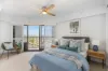 30/146 The Esplanade, Burleigh Heads QLD 4220-Image