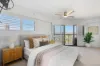 30/146 The Esplanade, Burleigh Heads QLD 4220-Image