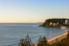 30/146 The Esplanade, Burleigh Heads QLD 4220-Image