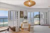 30/146 The Esplanade, Burleigh Heads QLD 4220-Image