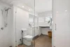 30/146 The Esplanade, Burleigh Heads QLD 4220-Image