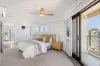 30/146 The Esplanade, Burleigh Heads QLD 4220-Image