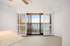 30/146 The Esplanade, Burleigh Heads QLD 4220-Image
