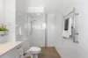 30/146 The Esplanade, Burleigh Heads QLD 4220-Image