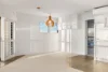 30/146 The Esplanade, Burleigh Heads QLD 4220-Image