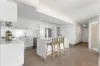 30/146 The Esplanade, Burleigh Heads QLD 4220-Image