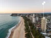 30/146 The Esplanade, Burleigh Heads QLD 4220-Image