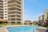 30/146 The Esplanade, Burleigh Heads QLD 4220-Image