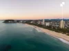 30/146 The Esplanade, Burleigh Heads QLD 4220-Image