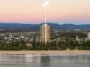 30/146 The Esplanade, Burleigh Heads QLD 4220-Image