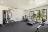 30/146 The Esplanade, Burleigh Heads QLD 4220-Image