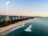 30/146 The Esplanade, Burleigh Heads QLD 4220-Image