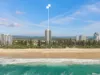 30/146 The Esplanade, Burleigh Heads QLD 4220-Image