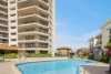 30/146 The Esplanade, Burleigh Heads QLD 4220-Image