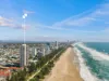 30/146 The Esplanade, Burleigh Heads QLD 4220-Image