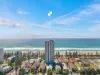 30/146 The Esplanade, Burleigh Heads QLD 4220-Image