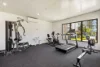 30/146 The Esplanade, Burleigh Heads QLD 4220-Image