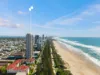30/146 The Esplanade, Burleigh Heads QLD 4220-Image