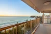 30/146 The Esplanade, Burleigh Heads QLD 4220-Image