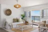 30/146 The Esplanade, Burleigh Heads QLD 4220-Image