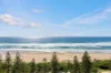 30/146 The Esplanade, Burleigh Heads QLD 4220-Image