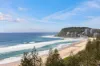 30/146 The Esplanade, Burleigh Heads QLD 4220-Image