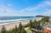 30/146 The Esplanade, Burleigh Heads QLD 4220-Image