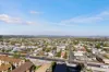 30/146 The Esplanade, Burleigh Heads QLD 4220-Image