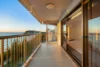 30/146 The Esplanade, Burleigh Heads QLD 4220-Image