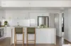 30/146 The Esplanade, Burleigh Heads QLD 4220-Image