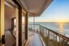 30/146 The Esplanade, Burleigh Heads QLD 4220-Image