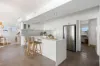 30/146 The Esplanade, Burleigh Heads QLD 4220-Image