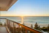 30/146 The Esplanade, Burleigh Heads QLD 4220-Image