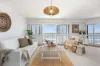 30/146 The Esplanade, Burleigh Heads QLD 4220-Image