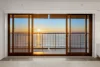 30/146 The Esplanade, Burleigh Heads QLD 4220-Image