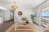 30/146 The Esplanade, Burleigh Heads QLD 4220-Image