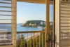 30/146 The Esplanade, Burleigh Heads QLD 4220-Image