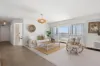 30/146 The Esplanade, Burleigh Heads QLD 4220-Image