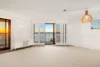30/146 The Esplanade, Burleigh Heads QLD 4220-Image
