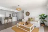 30/146 The Esplanade, Burleigh Heads QLD 4220-Image