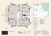 30/146 The Esplanade, Burleigh Heads QLD 4220-Floorplan