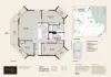 30/146 The Esplanade, Burleigh Heads QLD 4220-Floorplan