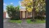 30/15 Balmain Drive, Carrum Downs, Vic 3201
