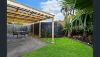 30/15 Balmain Drive, Carrum Downs, Vic 3201-Image