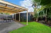 30/15 Balmain Drive, Carrum Downs, Vic 3201-Image