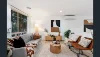 30/15 Balmain Drive, Carrum Downs, Vic 3201-Image